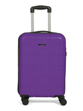 Load image into Gallery viewer, 360 Degree Rotation Hard Cabin Trolley Bag