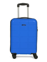 Load image into Gallery viewer, 360 Degree Rotation Hard Cabin Trolley Bag