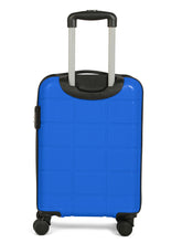 Load image into Gallery viewer, 360 Degree Rotation Hard Cabin Trolley Bag
