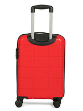Load image into Gallery viewer, 360 Degree Rotation Hard Cabin Trolley Bag