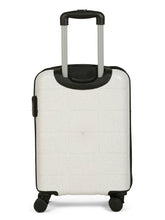 Load image into Gallery viewer, 360 Degree Rotation Hard Cabin Trolley Bag