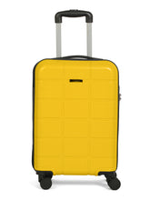 Load image into Gallery viewer, 360 Degree Rotation Hard Cabin Trolley Bag