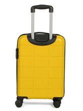 Load image into Gallery viewer, 360 Degree Rotation Hard Cabin Trolley Bag