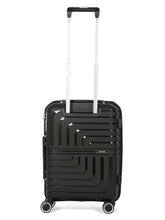 Load image into Gallery viewer, 360 Degree Rotation Hard Cabin Trolley Bag