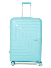 Load image into Gallery viewer, 360 Degree Rotation Hard Cabin Trolley Bag