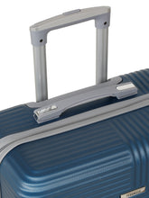 Load image into Gallery viewer, Textured Hard 360 Degree Rotation Hard Medium-Sized Trolley Bag 65 CM