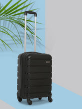 Load image into Gallery viewer, Teakwood UNO Premium Trolley Bag Collection