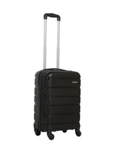 Load image into Gallery viewer, Teakwood UNO Premium Trolley Bag Collection