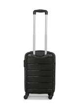 Load image into Gallery viewer, Teakwood UNO Premium Trolley Bag Collection