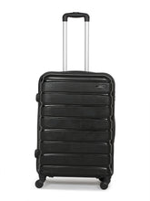 Load image into Gallery viewer, Teakwood UNO Premium Trolley Bag Collection