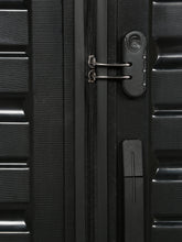 Load image into Gallery viewer, Teakwood UNO Premium Trolley Bag Collection