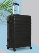 Load image into Gallery viewer, Teakwood UNO Premium Trolley Bag Collection