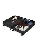 Load image into Gallery viewer, Teakwood UNO Premium Trolley Bag Collection