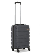 Load image into Gallery viewer, Teakwood UNO Premium Trolley Bag Collection