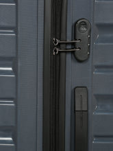 Load image into Gallery viewer, Teakwood UNO Premium Trolley Bag Collection