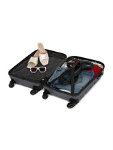 Load image into Gallery viewer, Teakwood UNO Premium Trolley Bag Collection