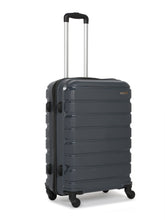 Load image into Gallery viewer, Teakwood UNO Premium Trolley Bag Collection