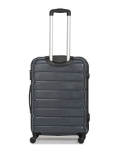 Load image into Gallery viewer, Teakwood UNO Premium Trolley Bag Collection