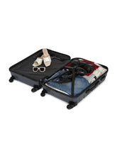 Load image into Gallery viewer, Teakwood UNO Premium Trolley Bag Collection