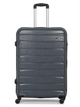Load image into Gallery viewer, Teakwood UNO Premium Trolley Bag Collection