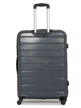 Load image into Gallery viewer, Teakwood UNO Premium Trolley Bag Collection