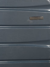 Load image into Gallery viewer, Teakwood UNO Premium Trolley Bag Collection