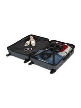 Load image into Gallery viewer, Teakwood UNO Premium Trolley Bag Collection