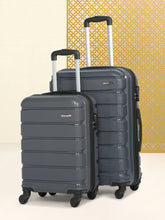 Load image into Gallery viewer, Teakwood UNO Premium Trolley Bag Collection
