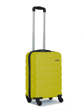 Load image into Gallery viewer, Teakwood UNO Premium Trolley Bag Collection