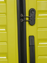 Load image into Gallery viewer, Teakwood UNO Premium Trolley Bag Collection