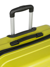 Load image into Gallery viewer, Teakwood UNO Premium Trolley Bag Collection