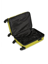 Load image into Gallery viewer, Teakwood UNO Premium Trolley Bag Collection