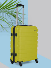 Load image into Gallery viewer, Teakwood UNO Premium Trolley Bag Collection