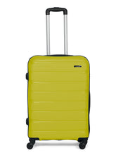 Load image into Gallery viewer, Teakwood UNO Premium Trolley Bag Collection