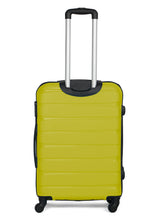 Load image into Gallery viewer, Teakwood UNO Premium Trolley Bag Collection