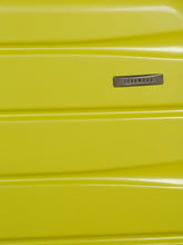 Load image into Gallery viewer, Teakwood UNO Premium Trolley Bag Collection