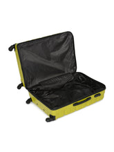 Load image into Gallery viewer, Teakwood UNO Premium Trolley Bag Collection