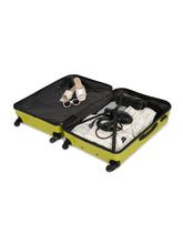 Load image into Gallery viewer, Teakwood UNO Premium Trolley Bag Collection