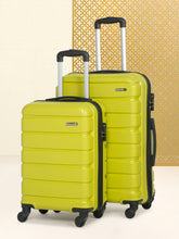 Load image into Gallery viewer, Teakwood UNO Premium Trolley Bag Collection