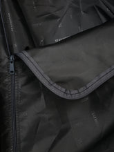 Load image into Gallery viewer, Teakwood UNO Premium Trolley Bag Collection