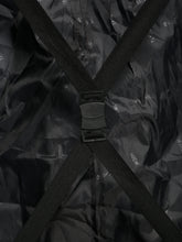 Load image into Gallery viewer, Teakwood UNO Premium Trolley Bag Collection