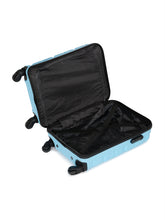 Load image into Gallery viewer, Teakwood UNO Premium Trolley Bag Collection