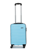 Load image into Gallery viewer, Teakwood UNO Premium Trolley Bag Collection