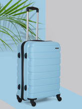 Load image into Gallery viewer, Teakwood UNO Premium Trolley Bag Collection