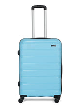 Load image into Gallery viewer, Teakwood UNO Premium Trolley Bag Collection