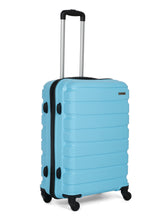 Load image into Gallery viewer, Teakwood UNO Premium Trolley Bag Collection