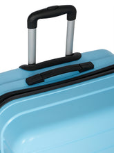 Load image into Gallery viewer, Teakwood UNO Premium Trolley Bag Collection