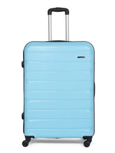 Load image into Gallery viewer, Teakwood UNO Premium Trolley Bag Collection