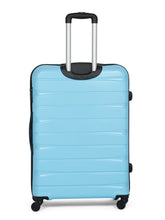 Load image into Gallery viewer, Teakwood UNO Premium Trolley Bag Collection