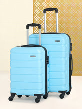 Load image into Gallery viewer, Teakwood UNO Premium Trolley Bag Collection